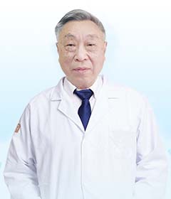 陈宗永  主任医师/教授