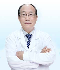 张海根 副主任医师
